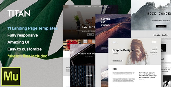 titan-responsive-muse-templates-for-landing-page-gallery-widgets-17369618
