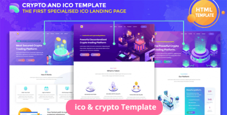 tokenzero-ico-and-cryptocurrency-template-24483293