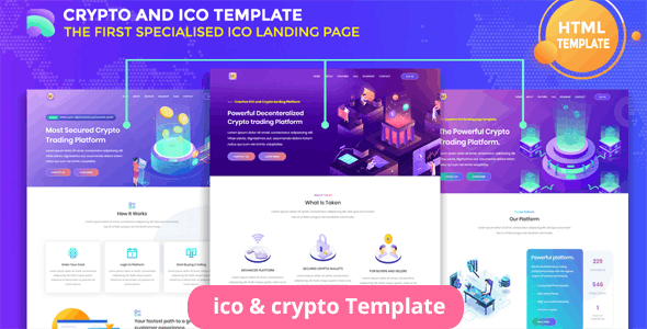 tokenzero-ico-and-cryptocurrency-template-24483293