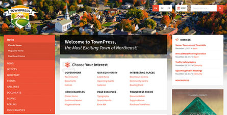townpress-municipality-wordpress-theme-11490395