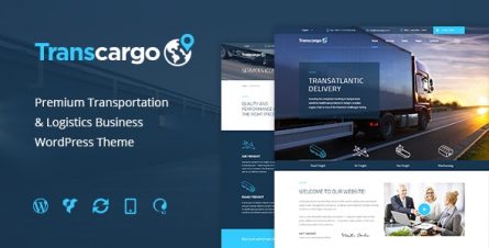 transcargo-logistics-transportation-wp-theme-13947082