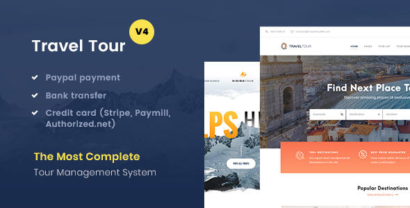 travel-tour-travel-tour-management-system-wordpress-theme-19423474