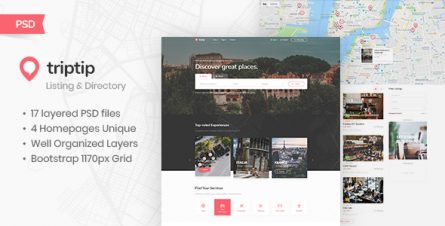 triptip-listing-directory-psd-template-22976726