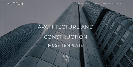 tron_architecture-interior-construction-muse-template-21566613