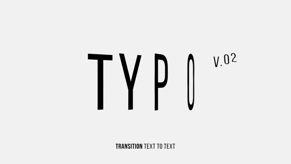 typo-24299000
