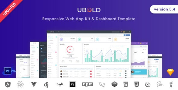 ubold-responsive-web-app-kit-13489470