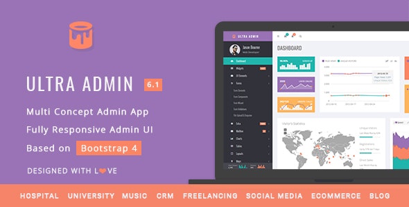 ultra-admin-multi-concept-admin-web-app-with-bootstrap-10865235