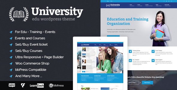university-education-event-and-course-theme-8412116