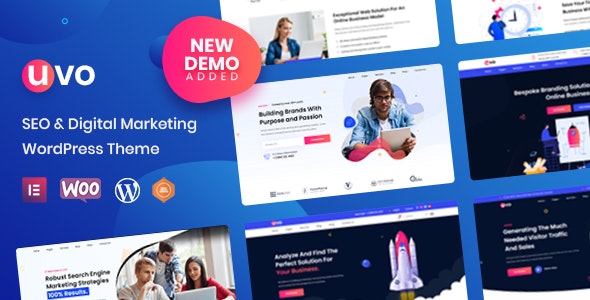 uvo-seo-digital-marketing-theme-29905675