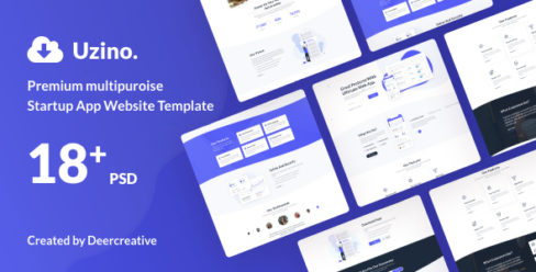 Download Nulled Psd Templates Nulled Templates Yellowimages Mockups