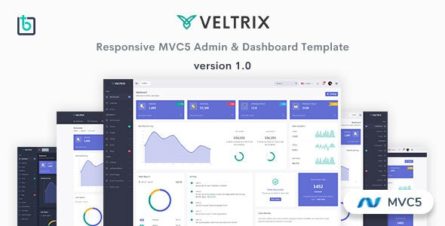 veltrix-mvc5-admin-dashboard-template-25475623