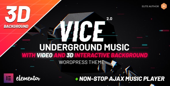 vice-music-band-dj-and-radio-wordpress-theme-10067870