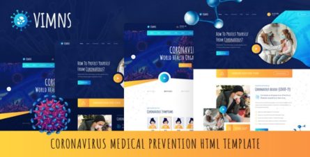 vimns-coronavirus-medical-prevention-html-template-26186542