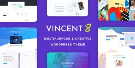 vincent-eight-responsive-multipurpose-wordpress-theme-23178218