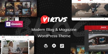virtus-modern-blog-magazine-wordpress-theme-25444959