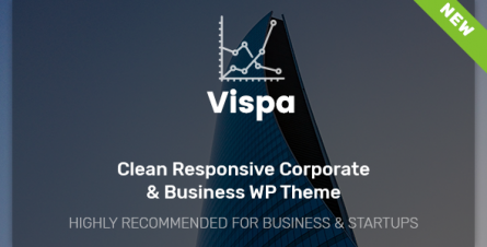vispa-for-startups-responsive-corporate-business-wordpress-theme-19517827