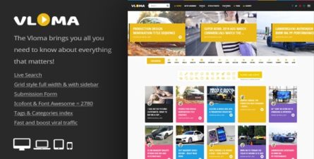 vloma-grid-a-responsive-wordpress-video-blog-theme-19475843