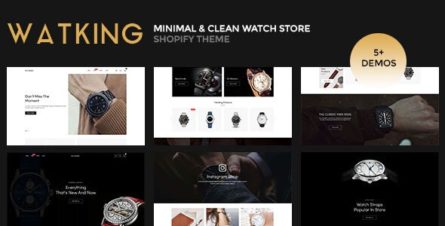 watking-minimal-clean-watch-store-shopify-theme-25635387