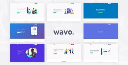 wavo-responsive-bootstrap-saas-startup-webapp-template-24637844