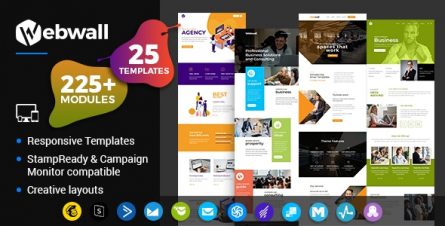 webwall-business-responsive-email-template-stampready-campaignmonitor-compatible-files-24134456