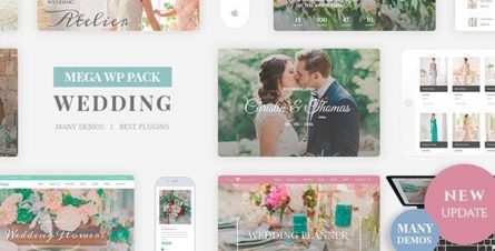 wedding-industry-wedding-multipurpose-couple-wp-12744555