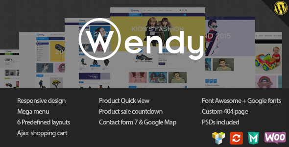 wendy-multi-store-woocommerce-theme-11443116