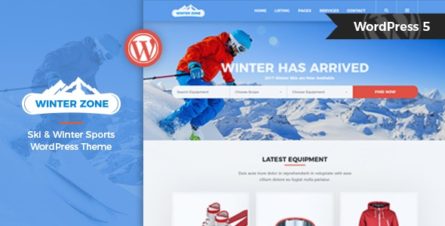 winterzone-ski-winter-sports-wordpress-theme-20835841