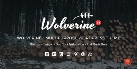 wolverine-responsive-multipurpose-theme-12789221