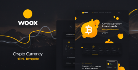 woox-crypto-icocoins-and-cryptocurrency-html-website-template-22832072