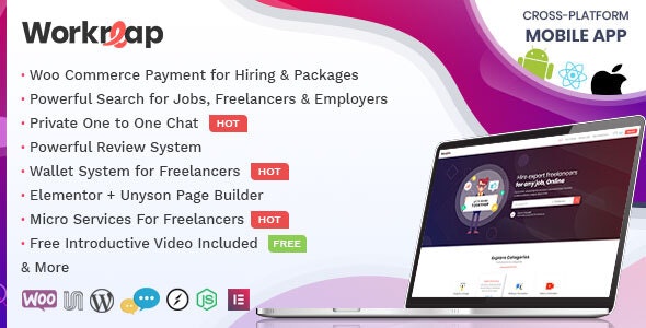 workreap-freelance-marketplace-wordpress-theme-23712454