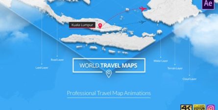 world-travel-maps-europe-23191952