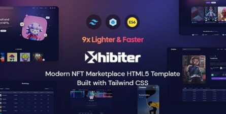 xhibiter-nft-marketplace-html-template-36542347