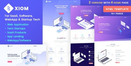 xiom-saas-software-webapp-and-startup-tech-html-template-22454166