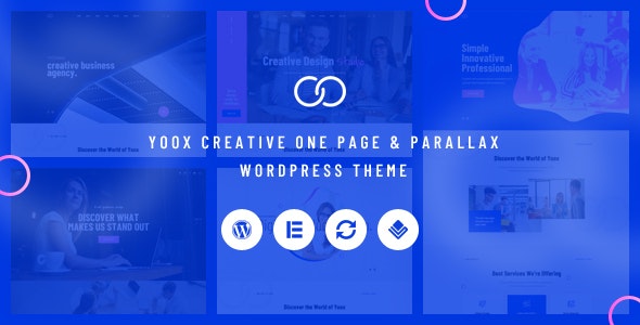yoox-fine-one-page-parallax-wp-responsive-theme-23378260