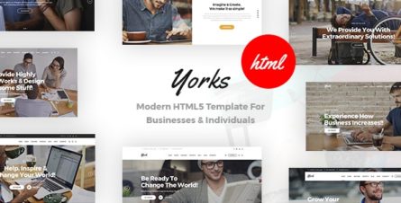 yorks-modern-html5-template-for-businesses-individuals-24651820