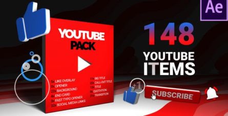 youtube-pack-24768030