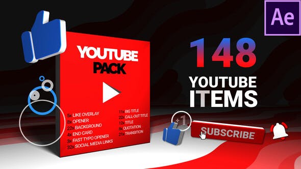 youtube-pack-24768030