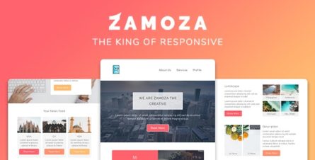 zamoza-responsive-multipurpose-email-template-25633753