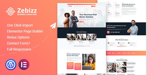 zebizz-business-consulting-wordpress-theme-31229589