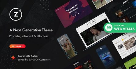 zeen-next-generation-magazine-wordpress-theme-22709856