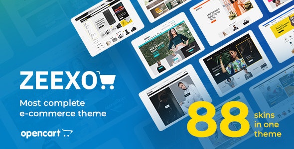 zeexo-premium-opencart-theme-25383519