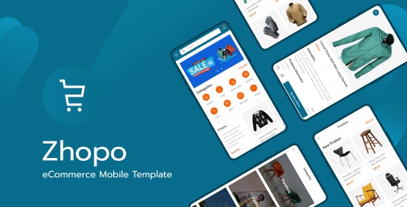zhopo-ecommerce-mobile-template--23444882