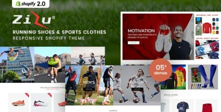 zizu-running-shoes-sports-clothes-shopify-theme-34764547