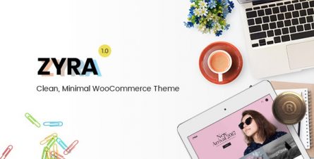zyra-clean-minimal-woocommerce-theme-20859965